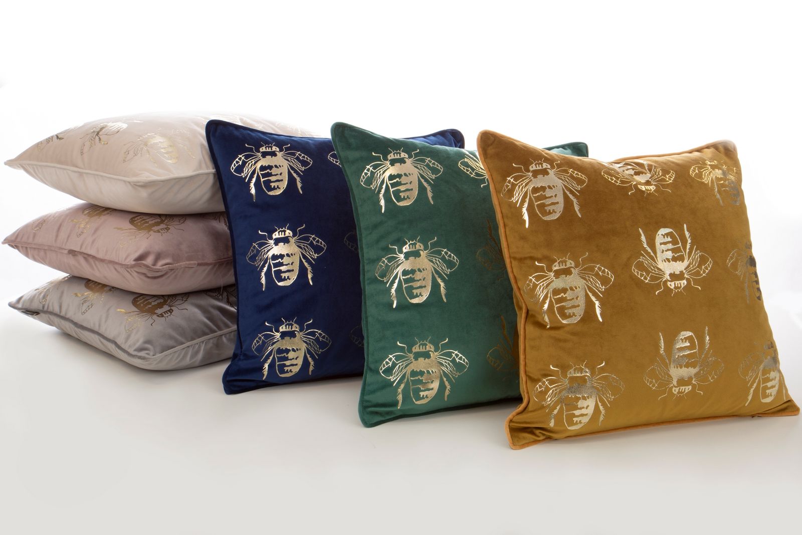 3e07bec7ae6d3d9325d869e52ca9246d