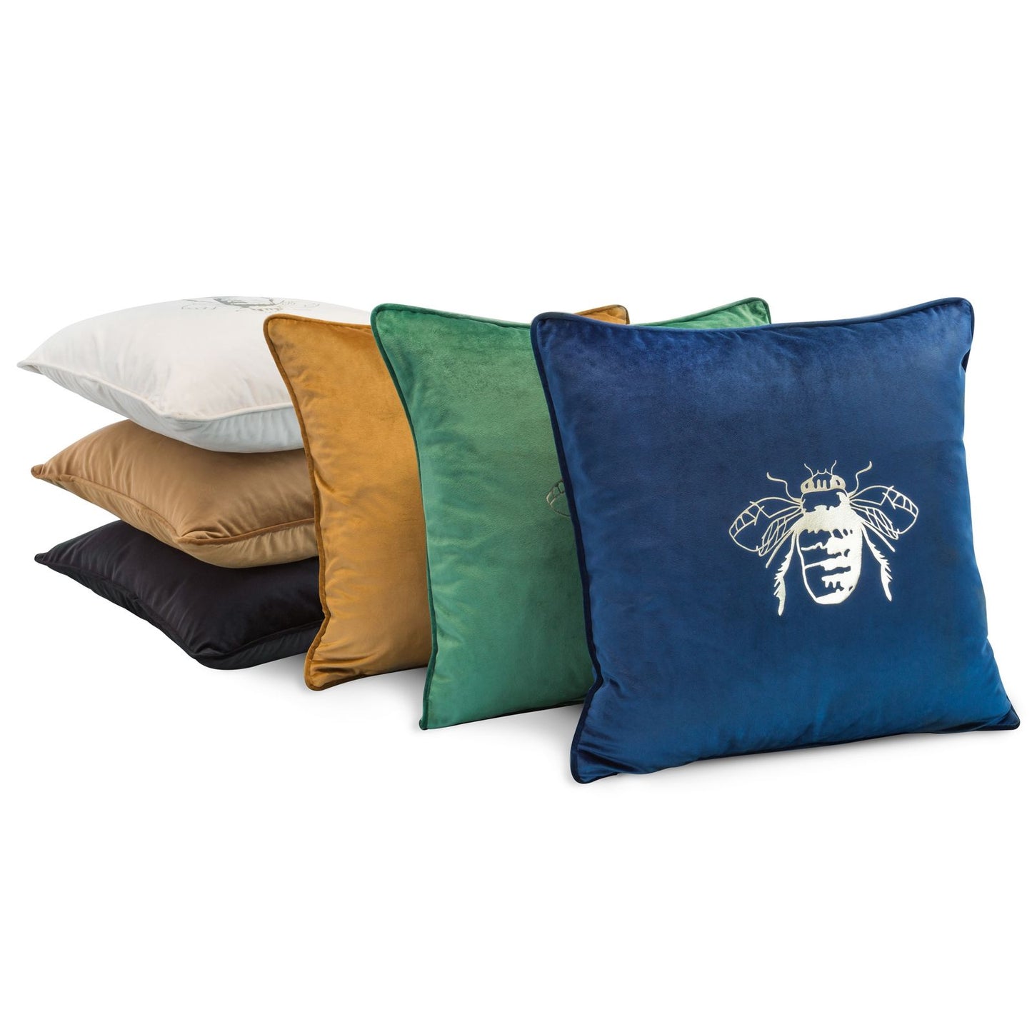 3beac6546cff07cff15075d28bbb42b7