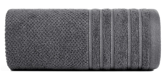 1a957b65f97e26af8be64104a7485fbc