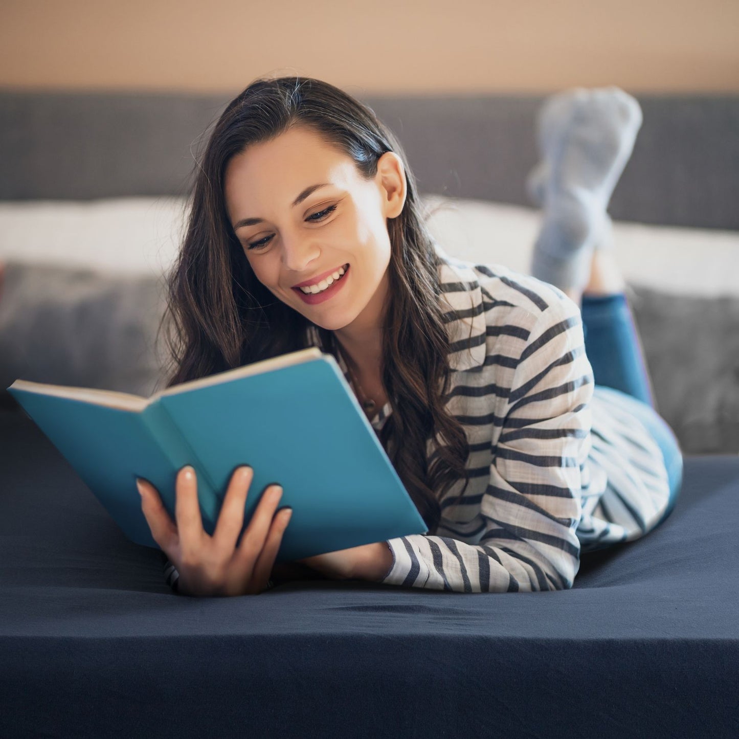 81a41a17ccc3c84bfa760f23c091fc73