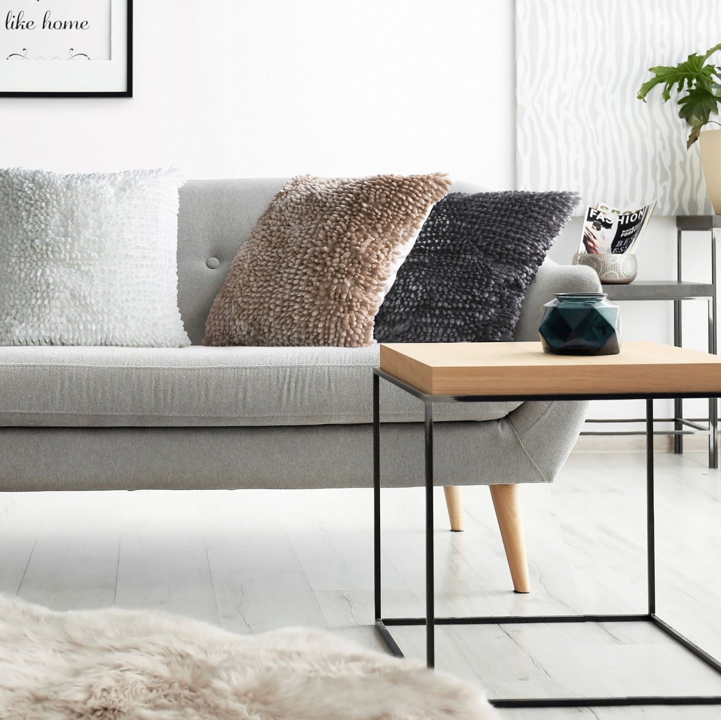 4b88cc9d0f222e7e480585e7605eec86