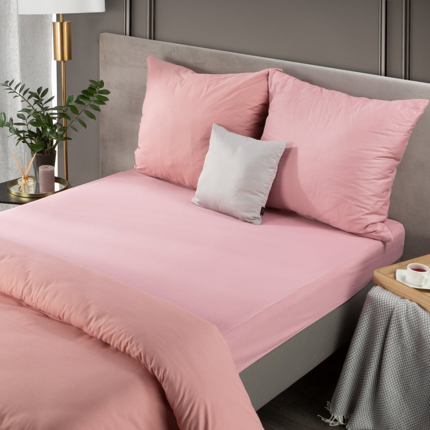 8cede971713e51fed96e0f6d144b6ed9