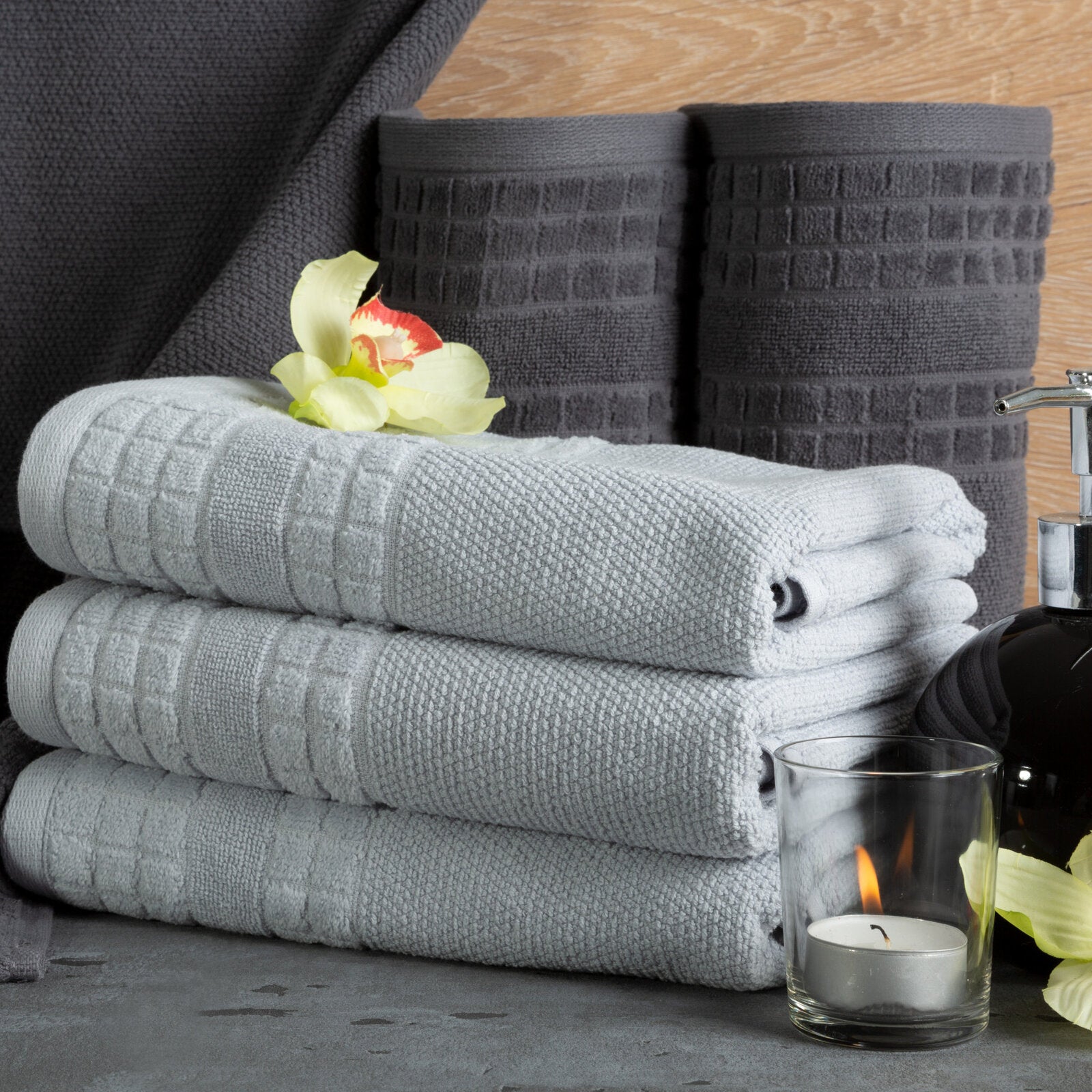 10221cabb49bdc4701677eb12add189f