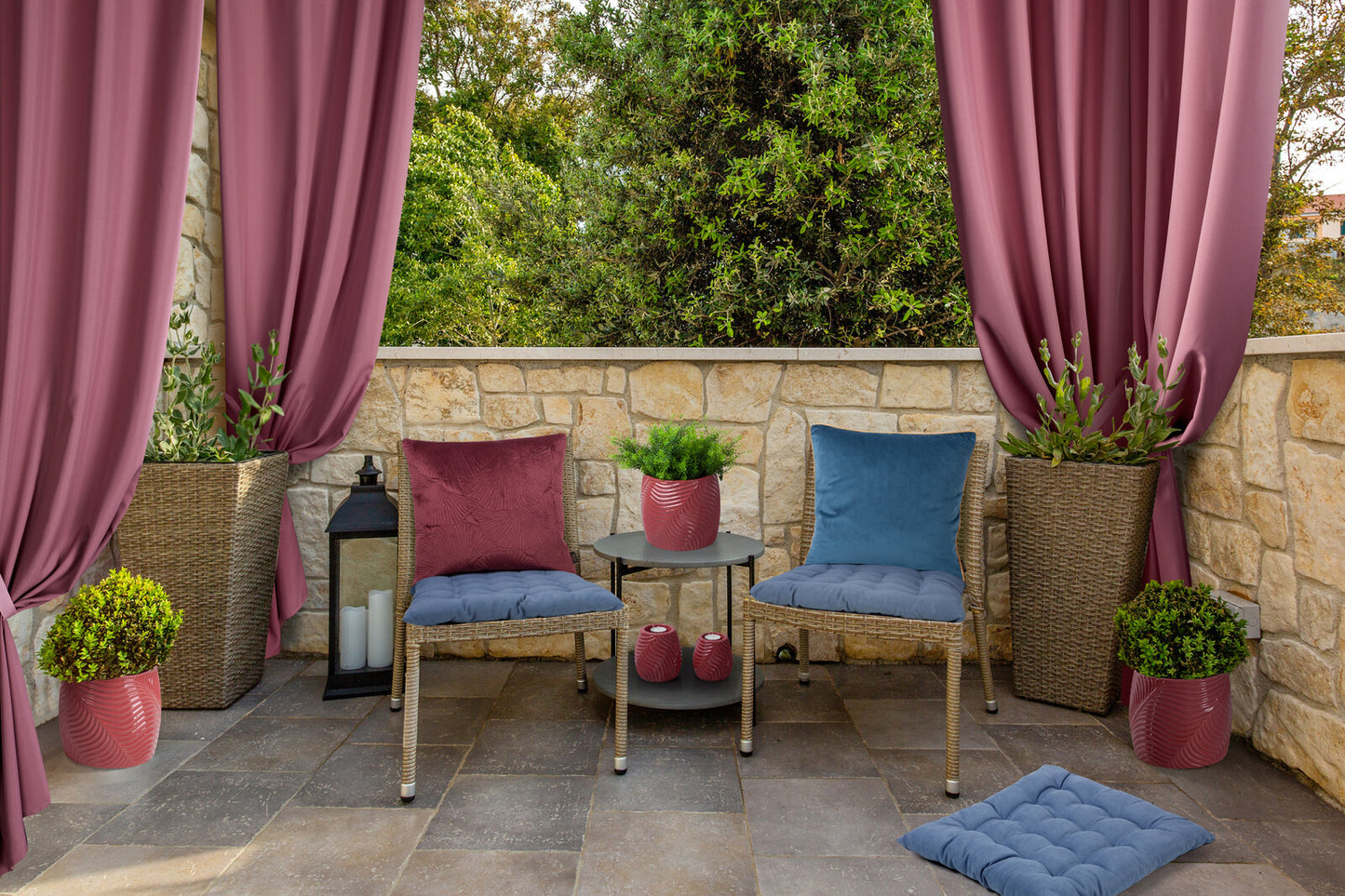 a19942f0c615ec846b7bafbfb12b88e7