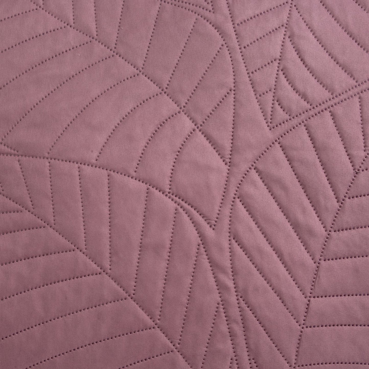 b7eff02f80e2f5dc1d78552d5085a4a7