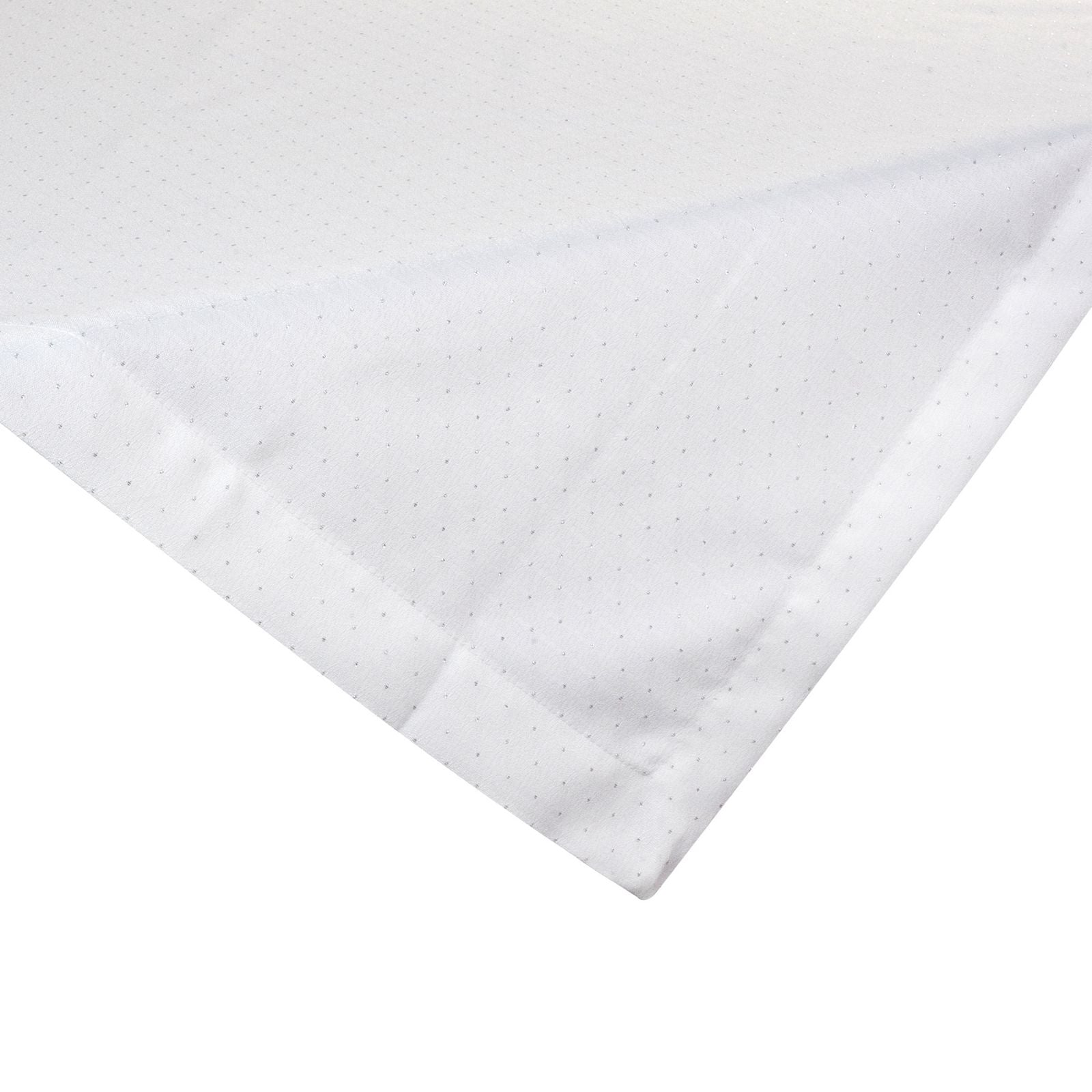 dca34337c8160080cfa261f46c1267fd