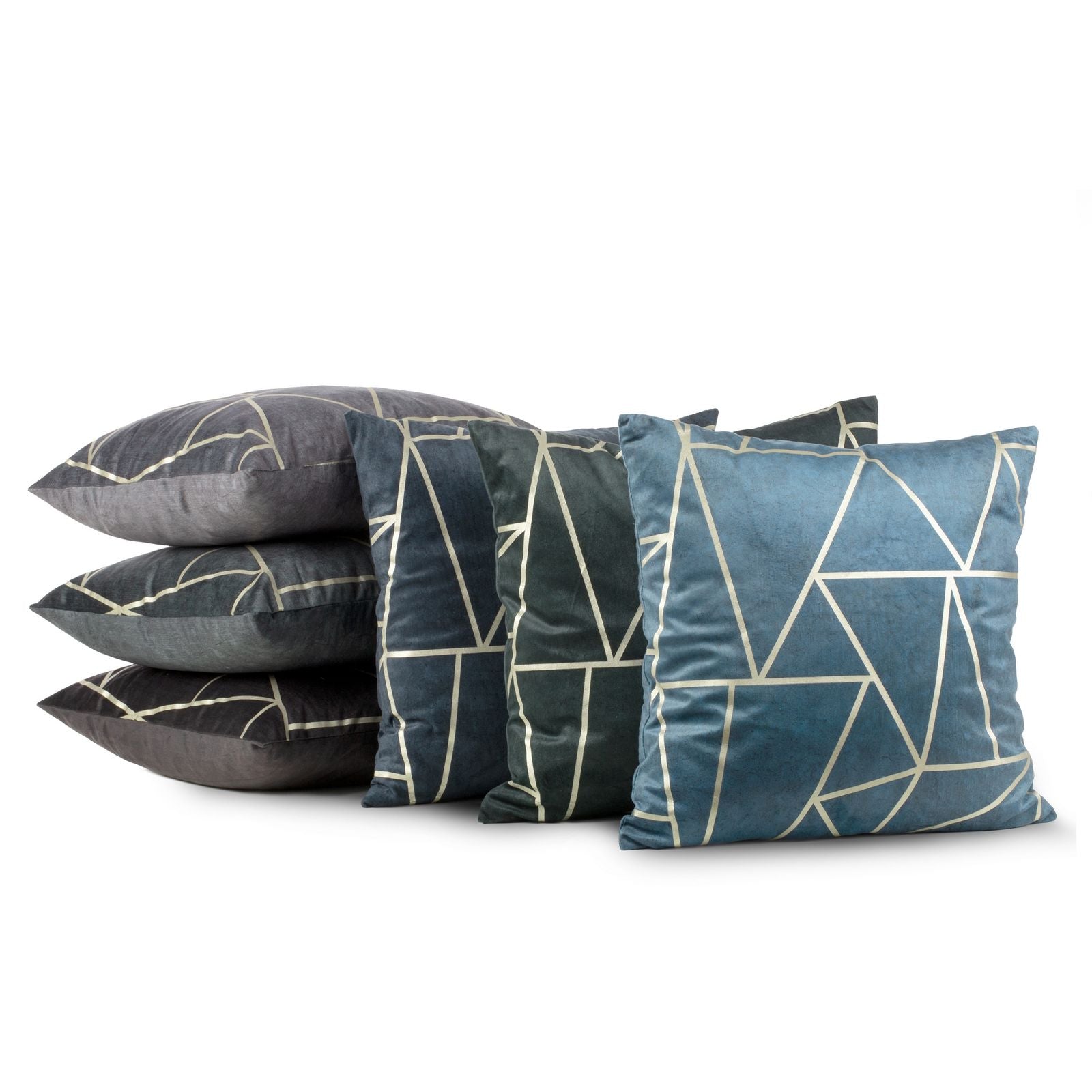 dd9166575b6cfbf7dd040267e153f608