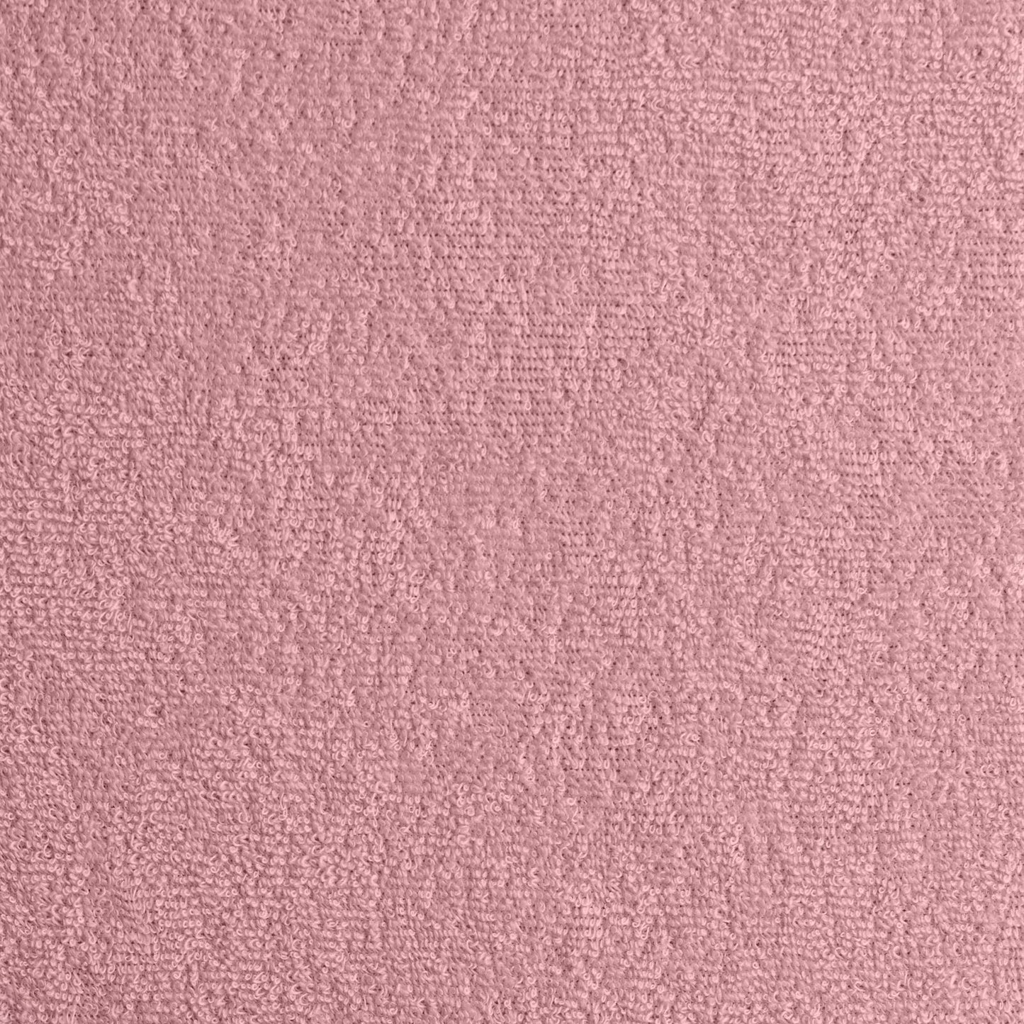 20b9514213f94d7e8ef0b8a6b80c38bb