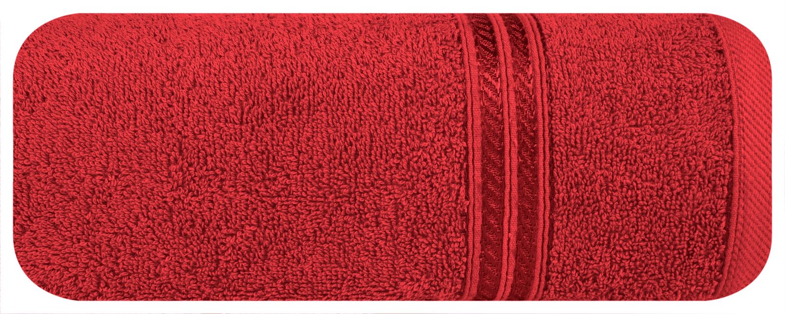 daf8677bb6fa7a07e2c7fbea270dece7