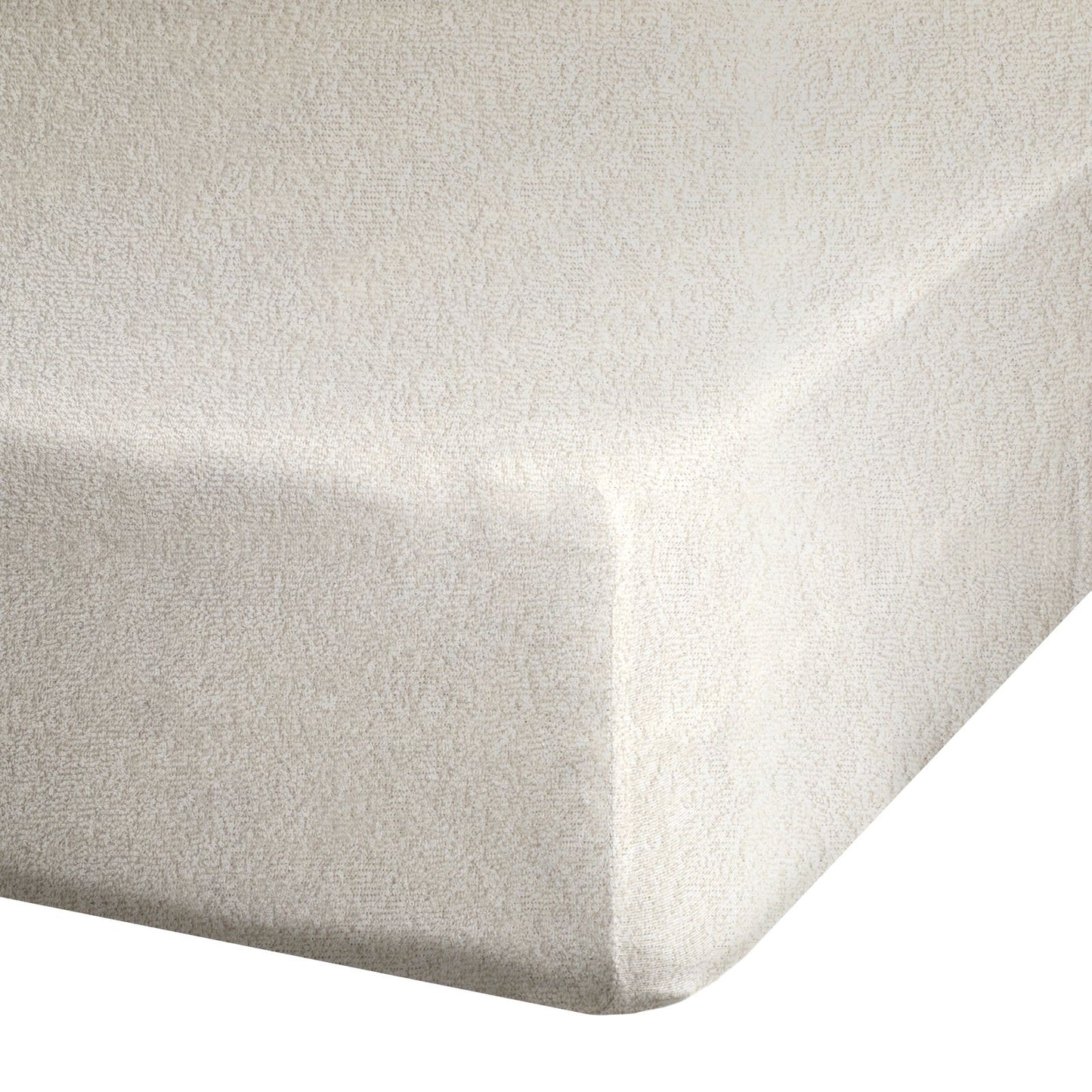 afa03a57eb7bc10b5408d7e4e061cc8d