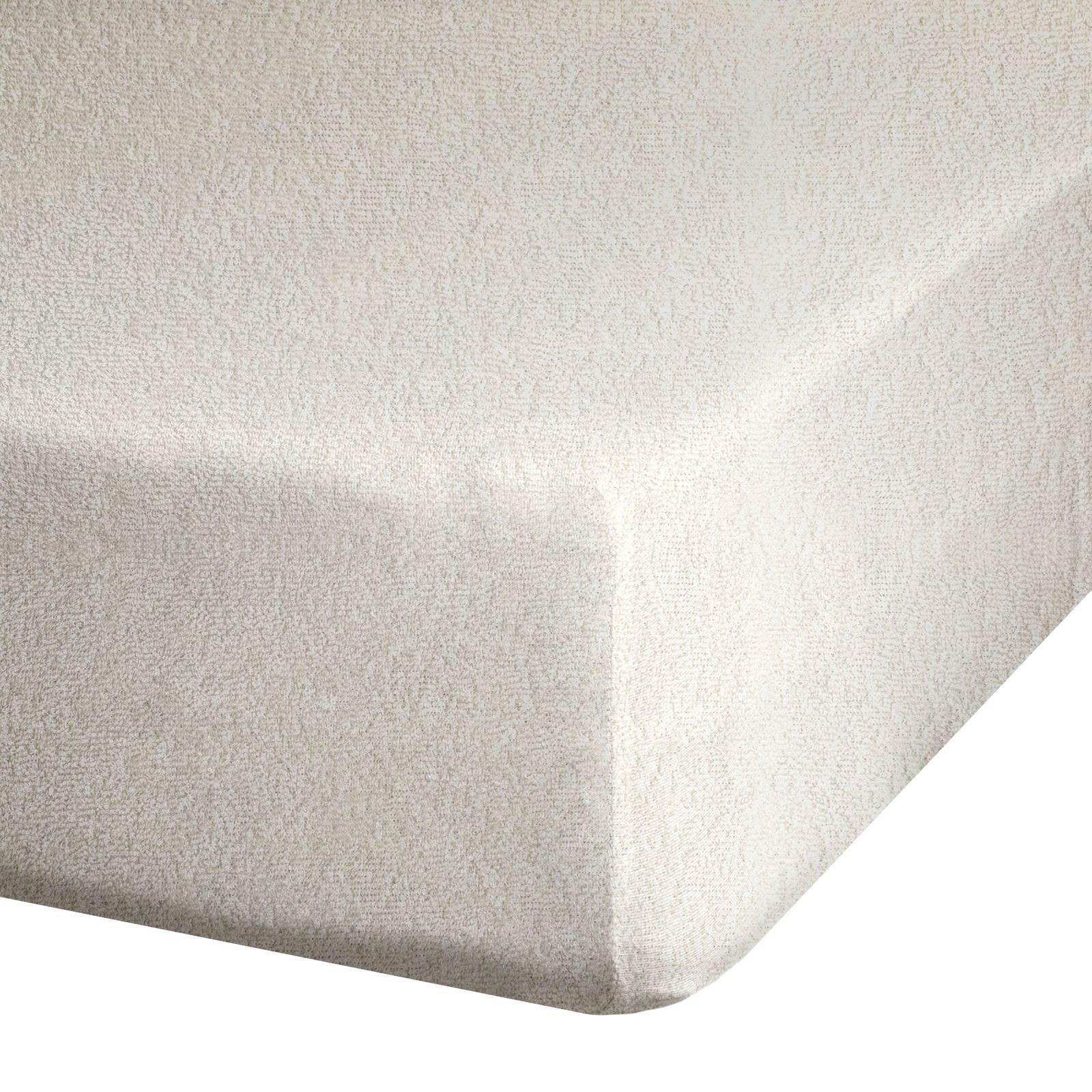 afa03a57eb7bc10b5408d7e4e061cc8d