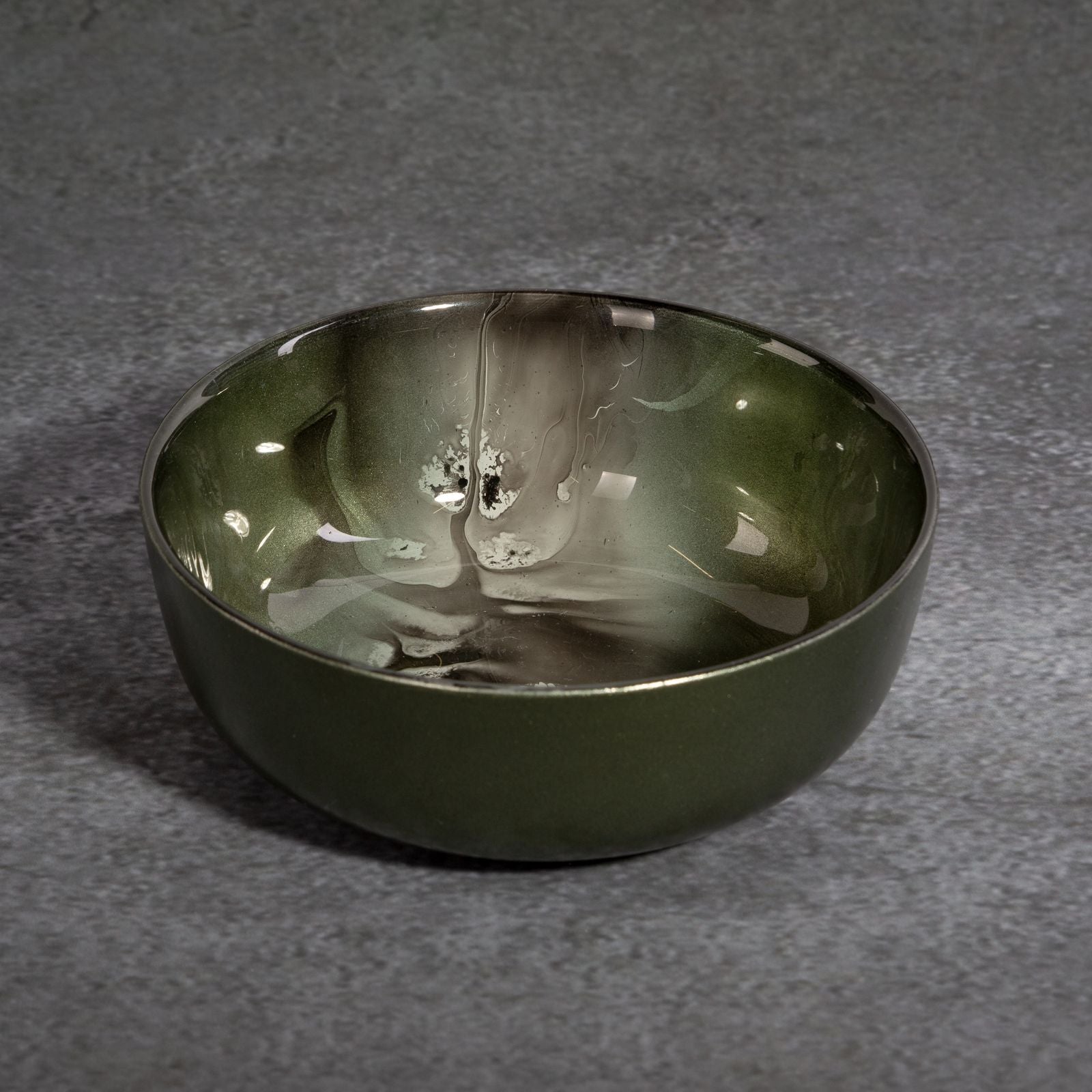 1eacb88ee93fb532428389043d18281f