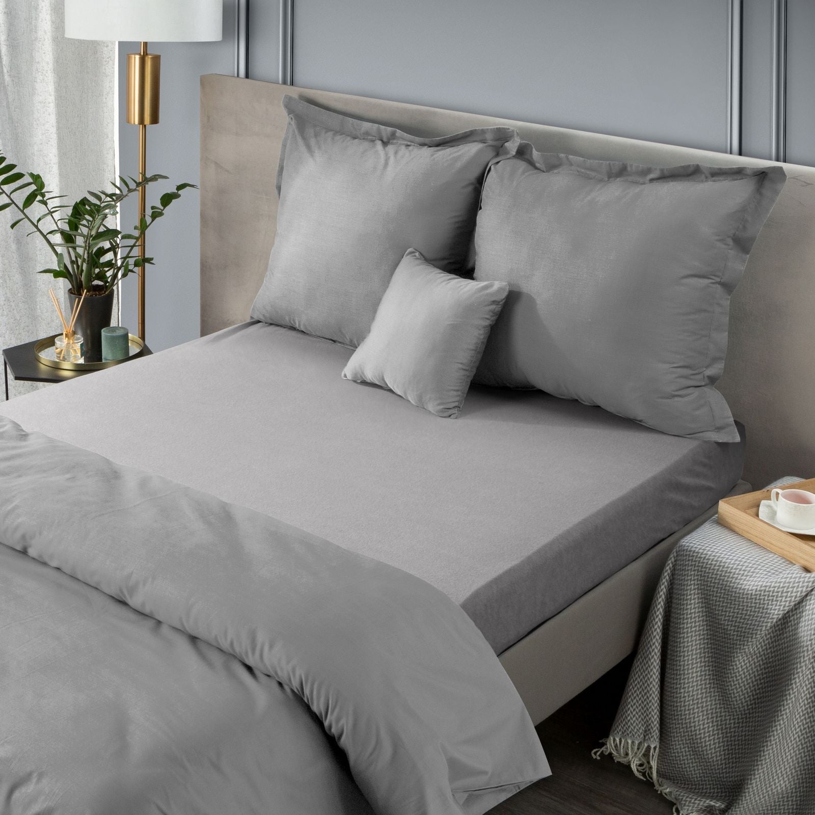 d1eab302ec9374d85419efb7072bc0e3