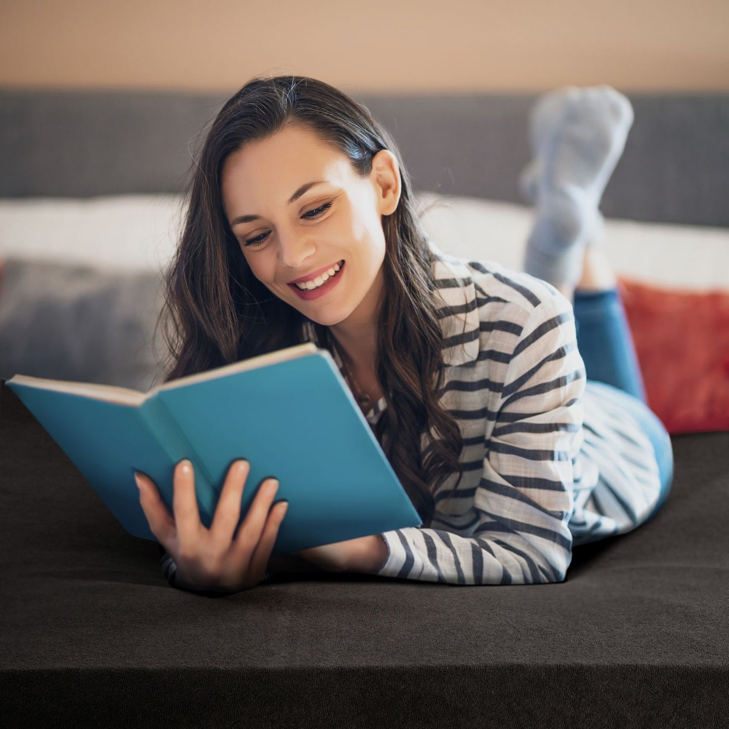 277a49cc296f25338f553fa15534c975