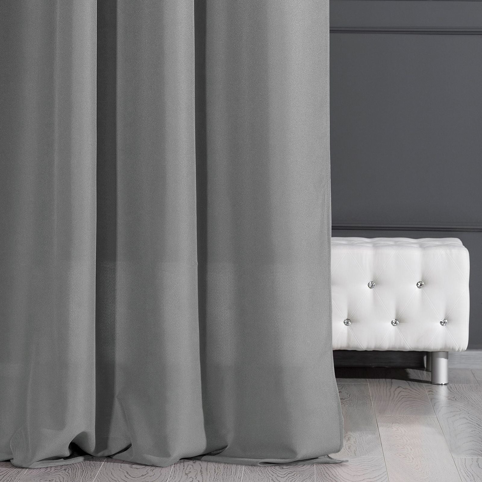 533b003a72df9fc69f85a8255ef7b5af