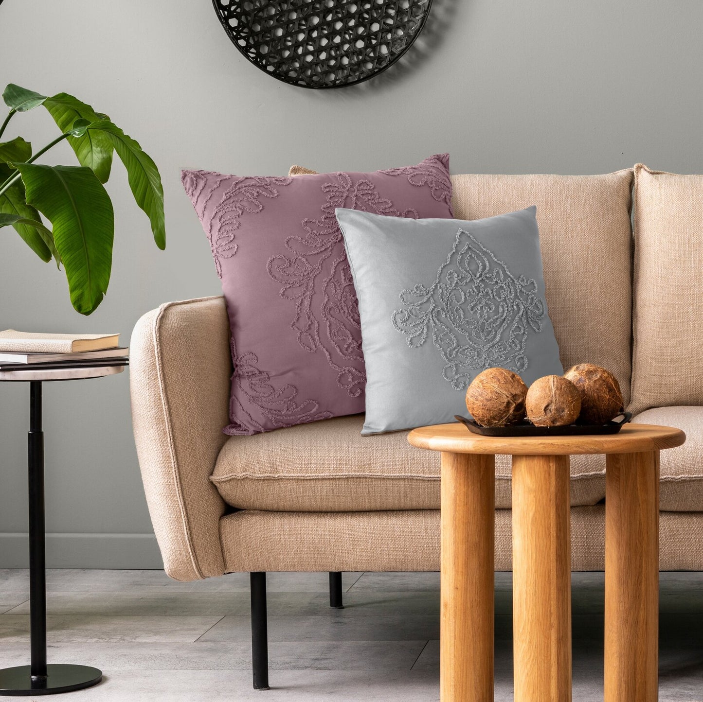 4b172ad93cddc47235e58226861fa847