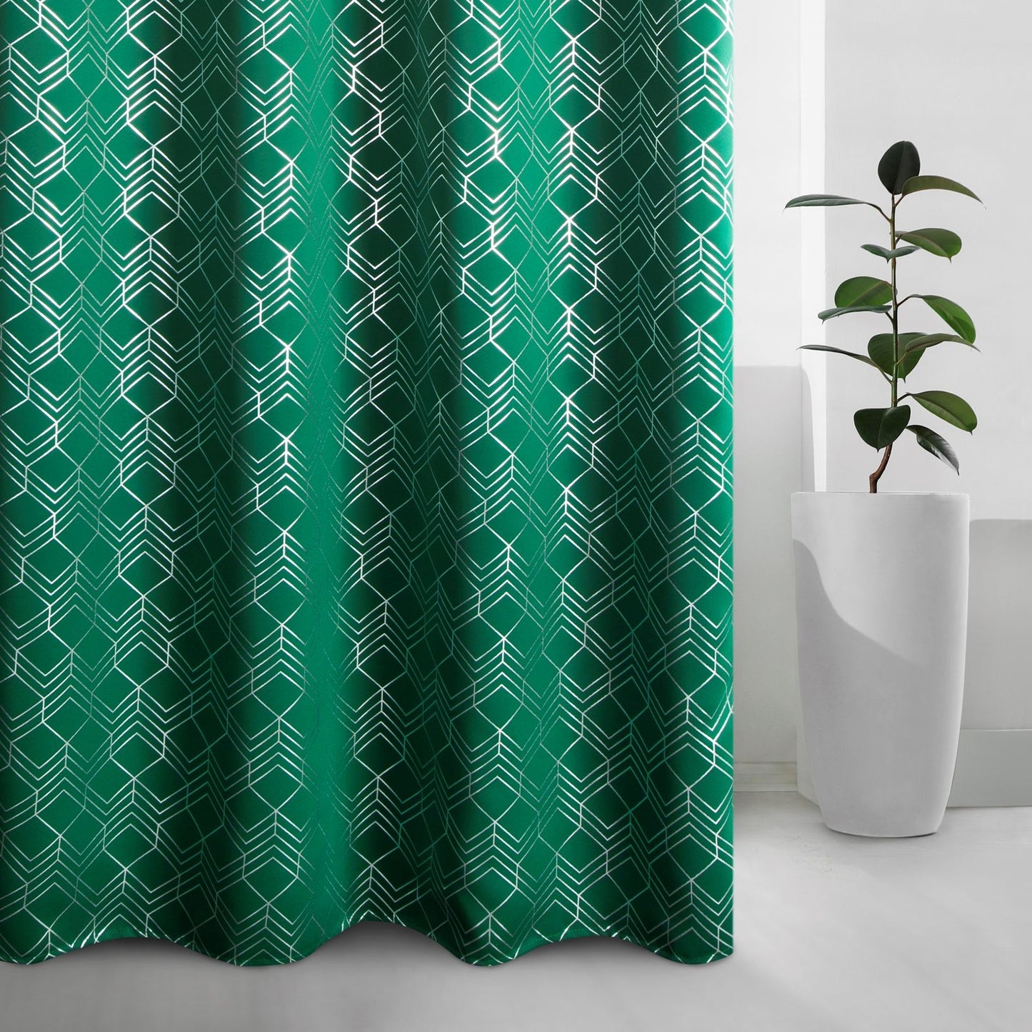 bb6f35198c9ace0b90e3e4e547ac924b