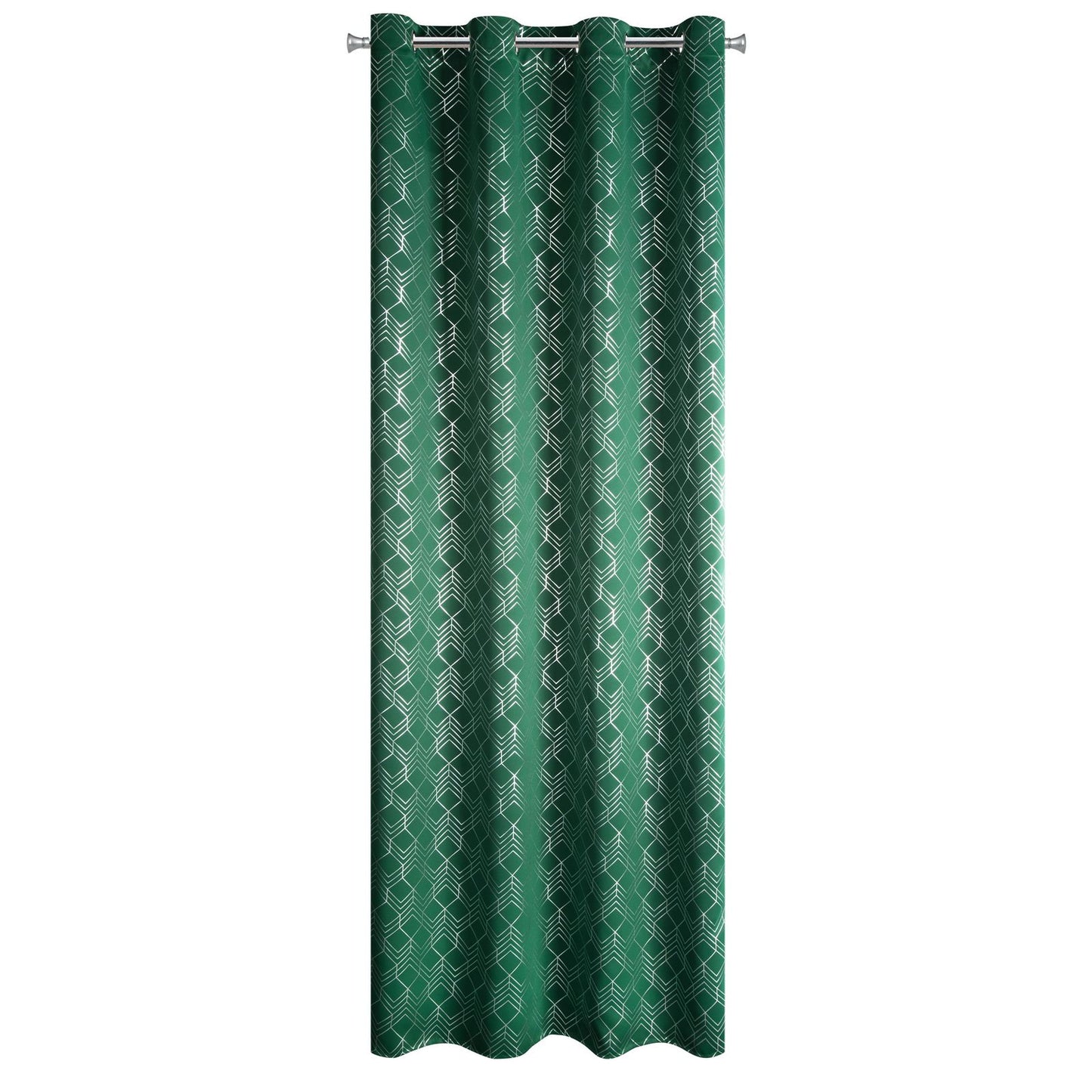 364b6b8ff28495128aab08d7e005e551