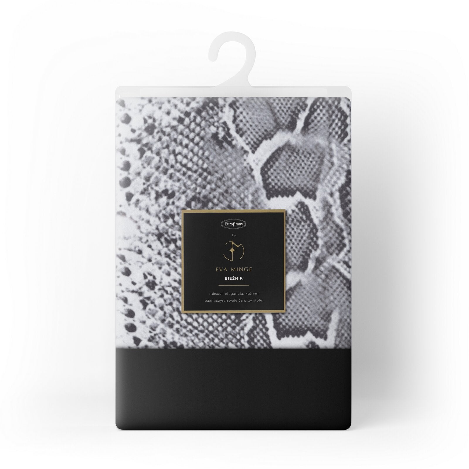 bd3d321aa3d884931ceb2ddccf7488f6