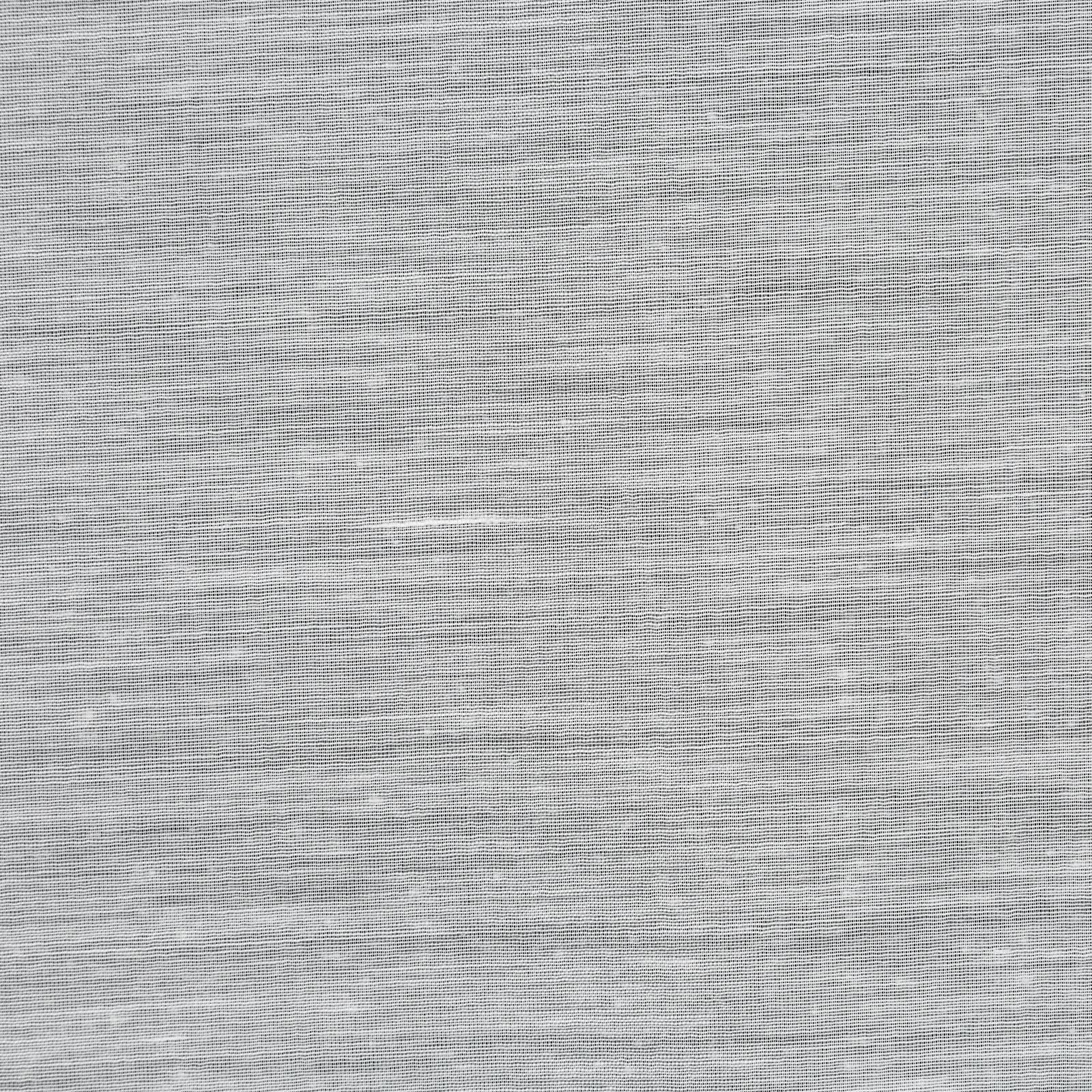 a2df13661c336154b90f8270f2404a93