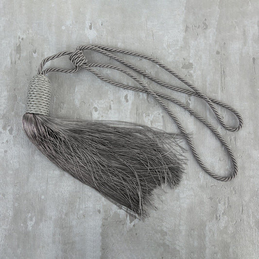 979ed68dc93a52767b8605cd30a45232