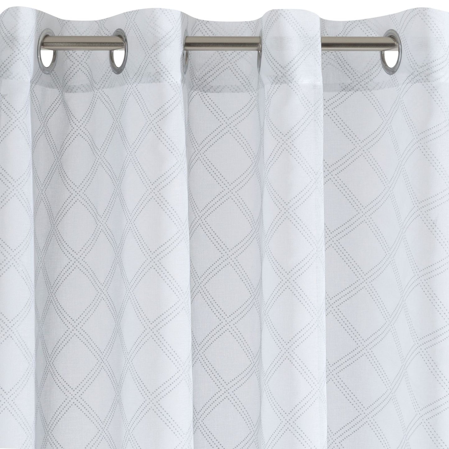 925cf1c338342c050cc965f0c4d45485