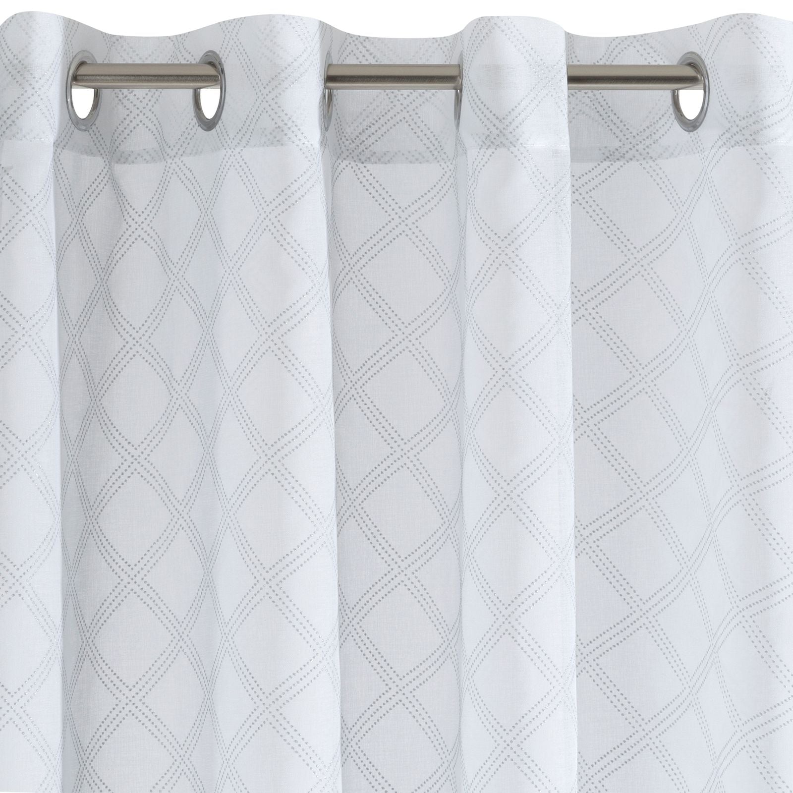 925cf1c338342c050cc965f0c4d45485