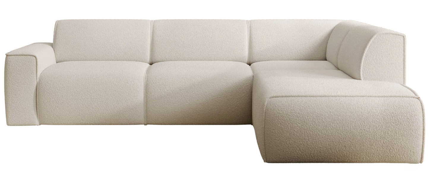 Dīvāns Boovis 78/292/220 cm Quelle 02