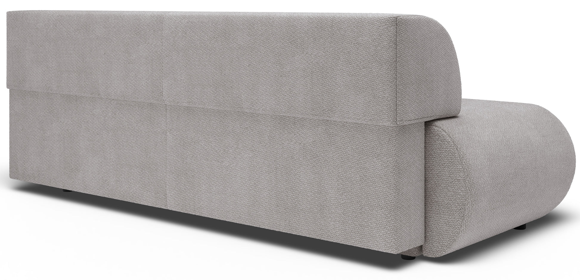 Dīvāns Arman 214/100/74 cm Vinci 25 - N1 Home