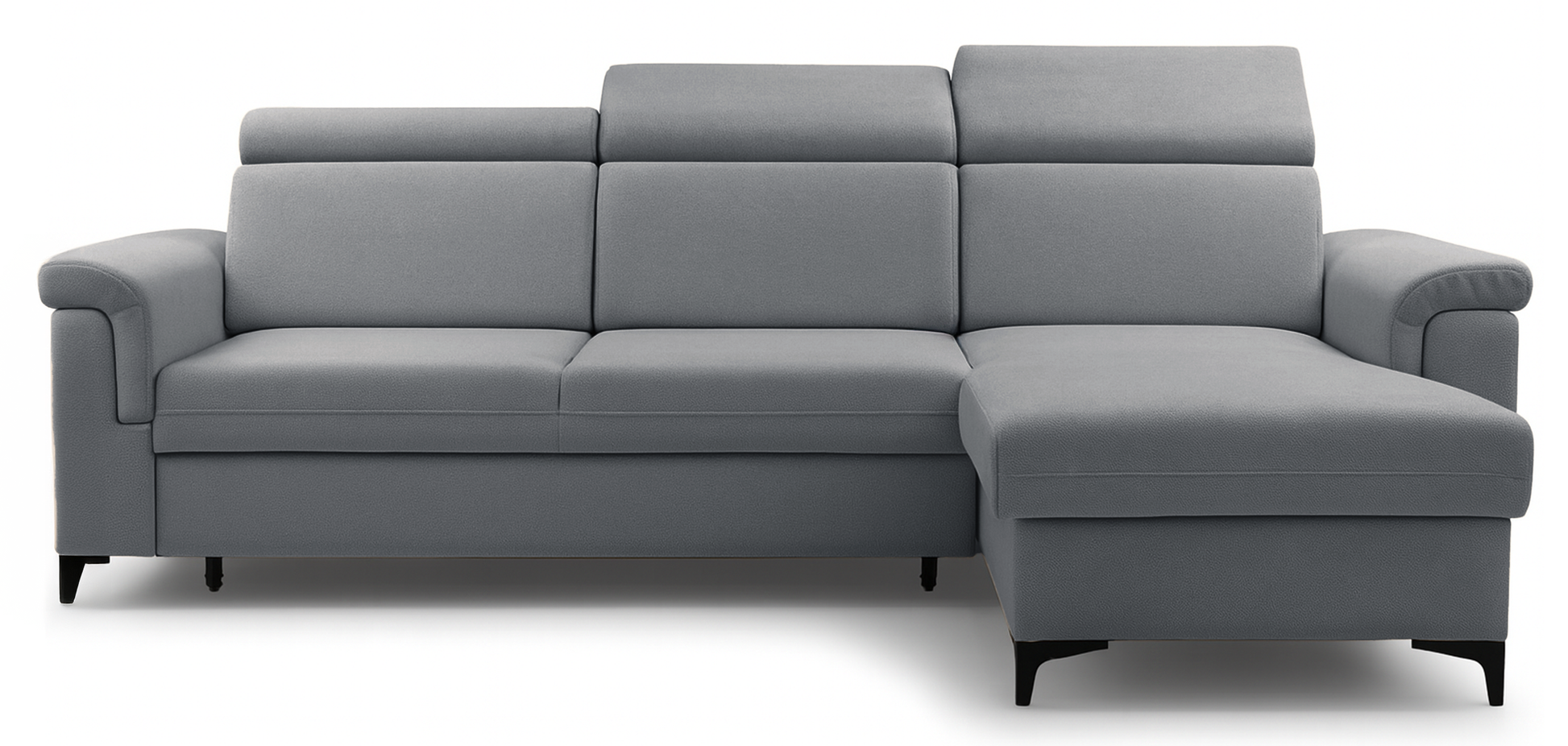 Dīvāns Vero 84/252/170 cm Element 04 - N1 Home