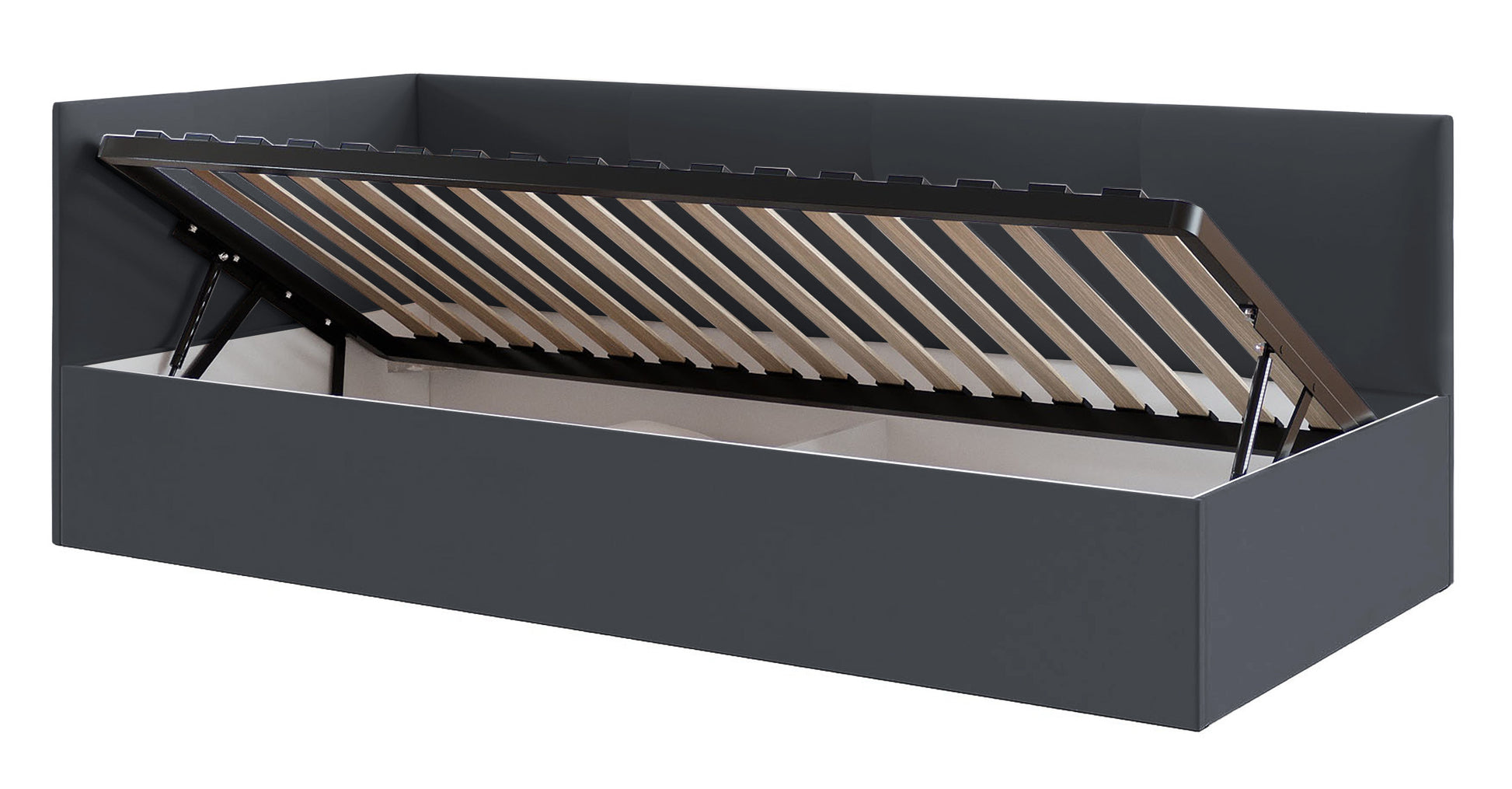 Gulta Pixi 209/74/98 cm Trinity 15 - N1 Home