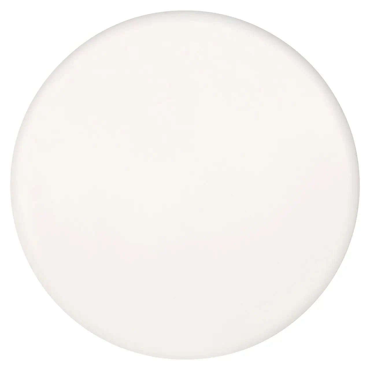 Galdiņš Bloomstone Richmond Interiors 60/55/55 cm balts - N1 Home