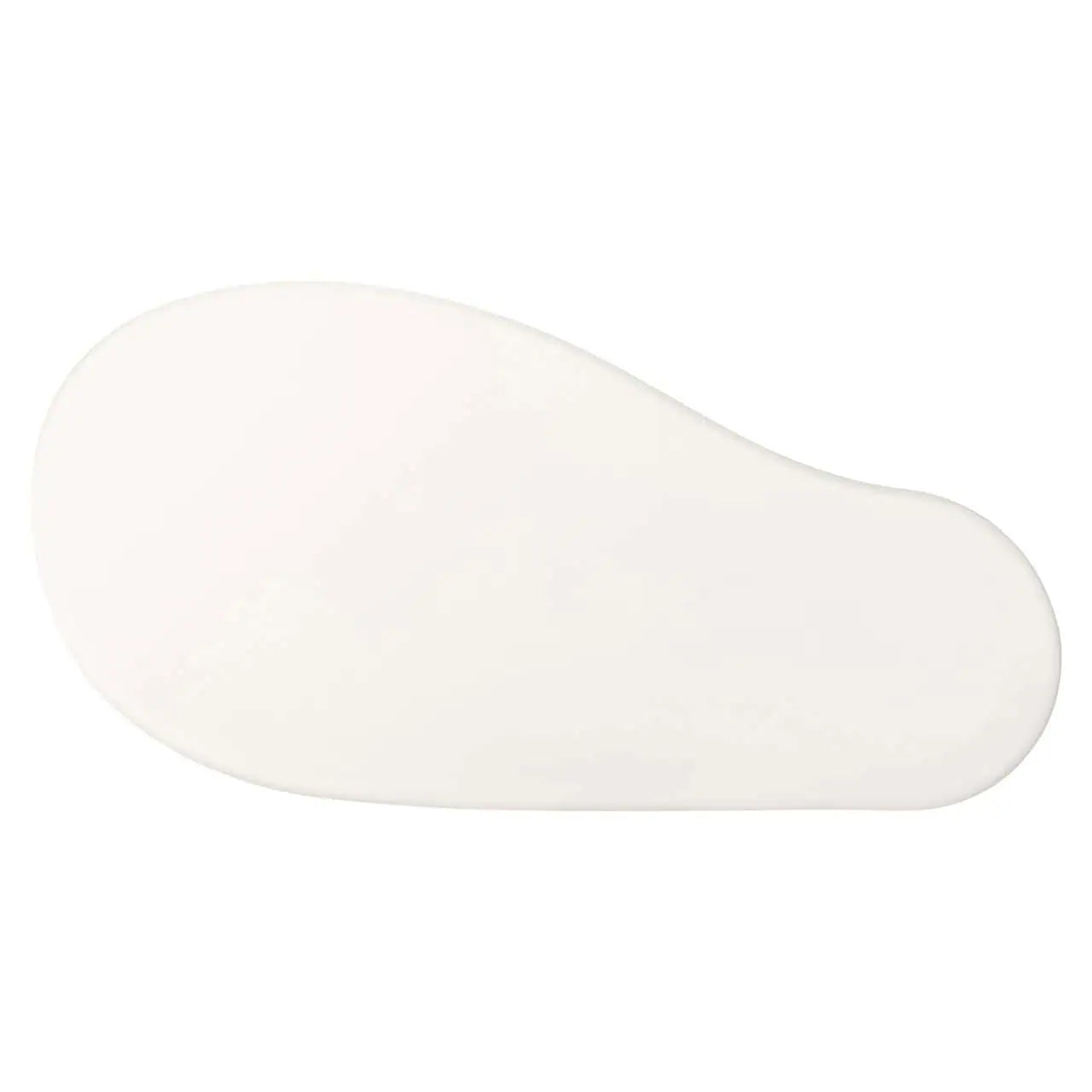 Kafijas galds Bloomstone white Richmond Interiors 40/160/80 cm balts - N1 Home