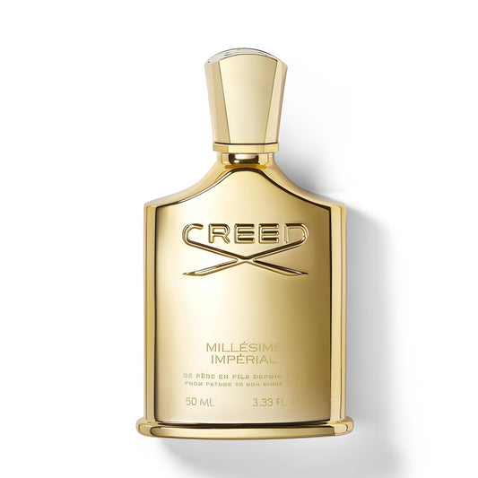 Creed Millesime Imperial EDP U 100 ml - N1 Home
