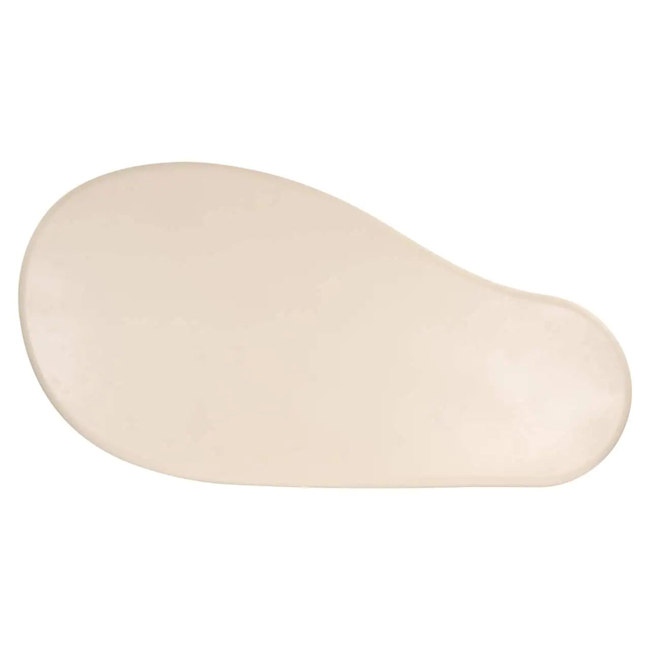 Kafijas galds Clayton beige Richmond Interiors 43/160/80 cm bēšs - N1 Home