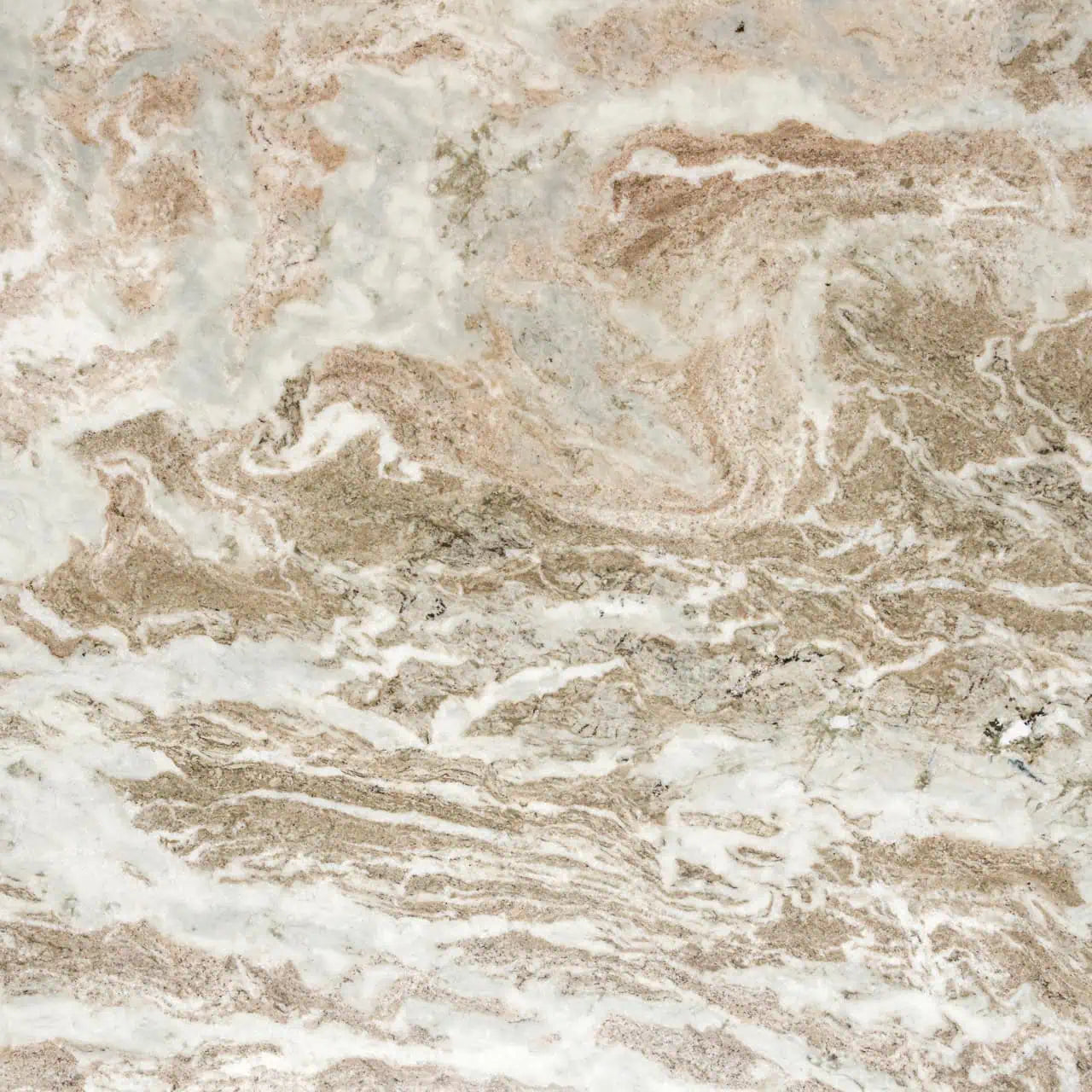 Galds Coronel beige Richmond Interiors 76/240/100 cm bēšš - N1 Home