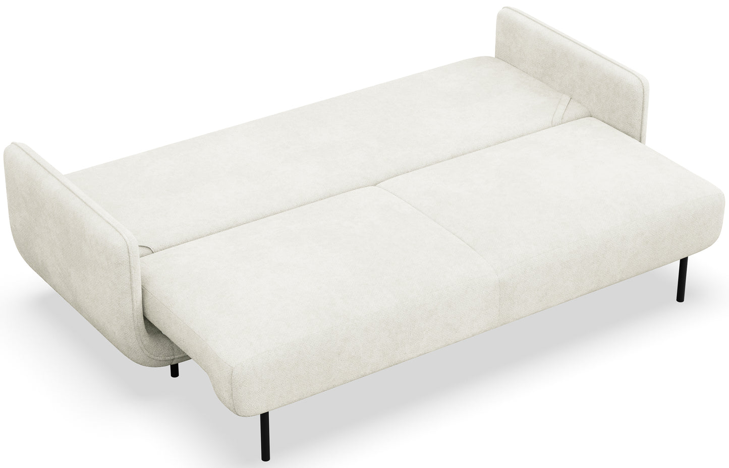 Dīvāns Oplar 236/95/96 cm Riva 721