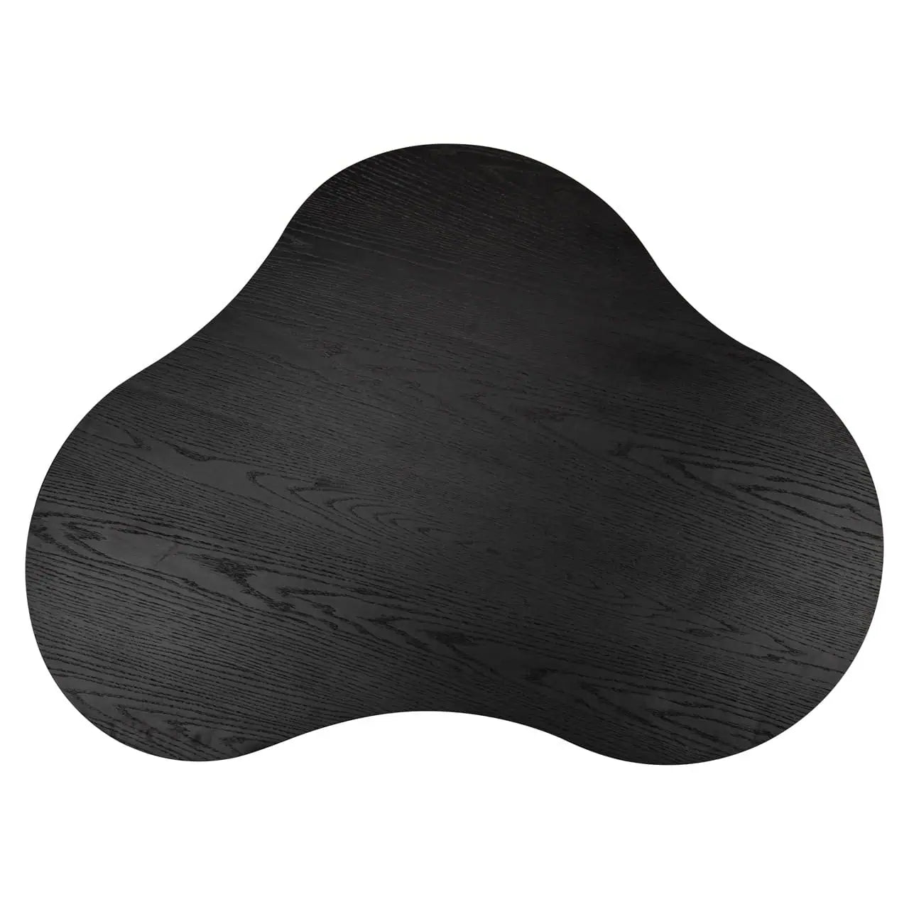 Kafijas galds Bogor dark coffee (Set of 2) Richmond Interiors 30/143/95 cm tumši brūns - N1 Home