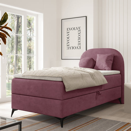 Gulta Lunne 91/115/205 cm Jasmine 72