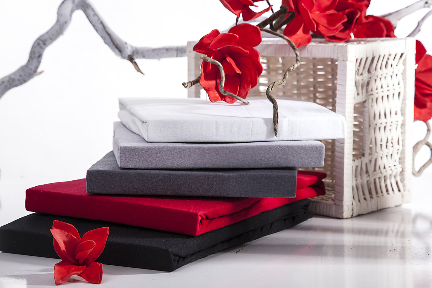 7b95f6f5bb5281fbb68884e5b1767e47