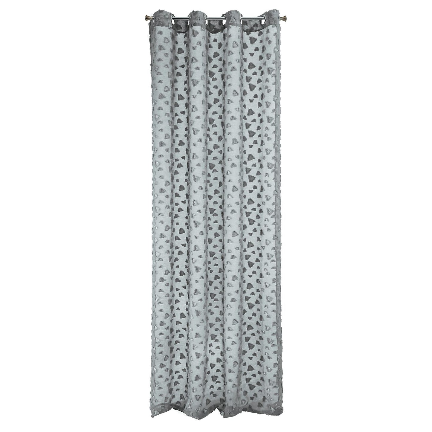 fd9ff6b0ffa343787210fbcadb78cd0c