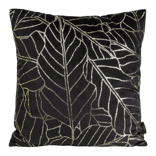 4fe1de90093667e90ea0d485fdba5099