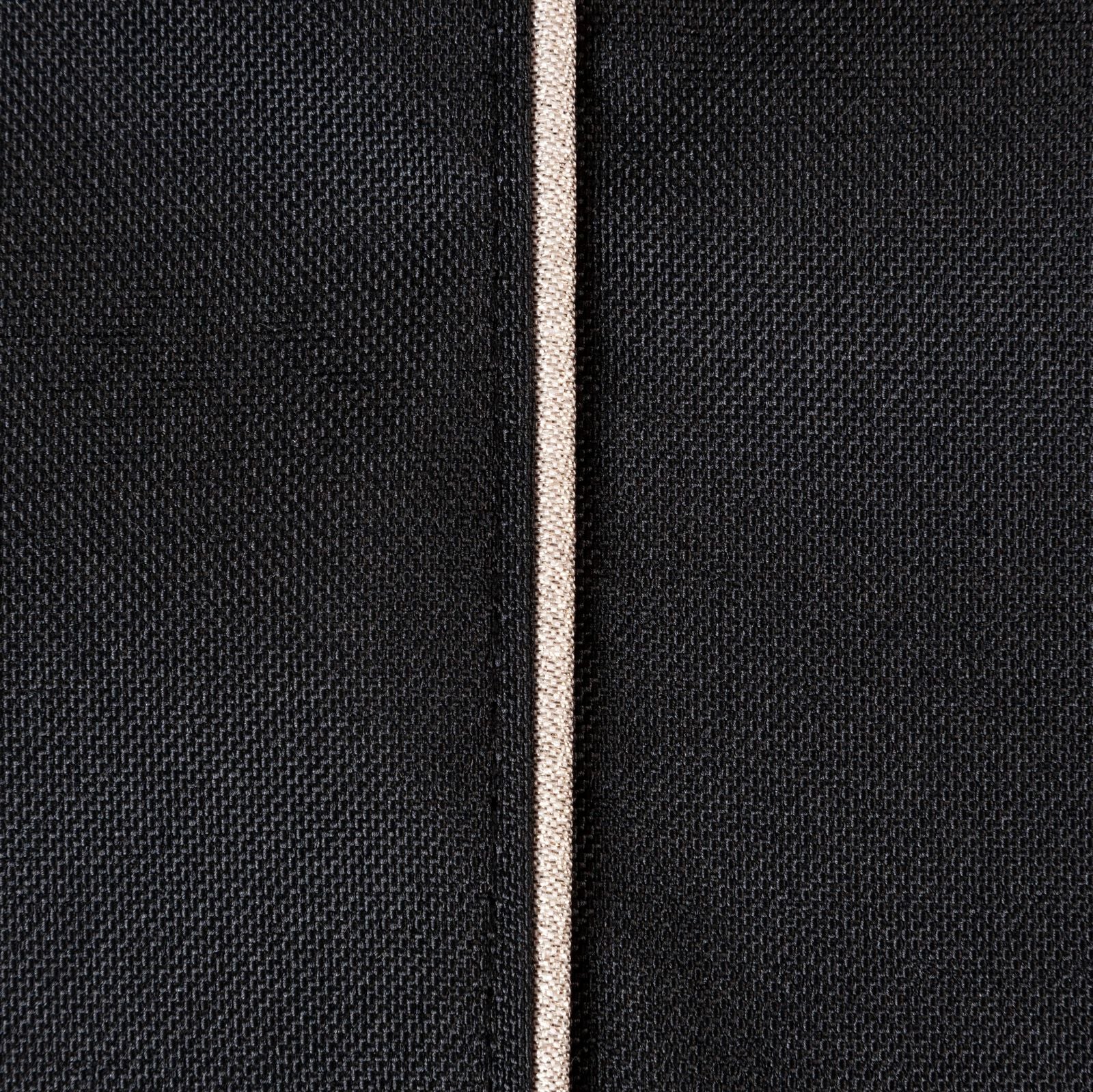 59b21885c60e18034e871b946770a47c