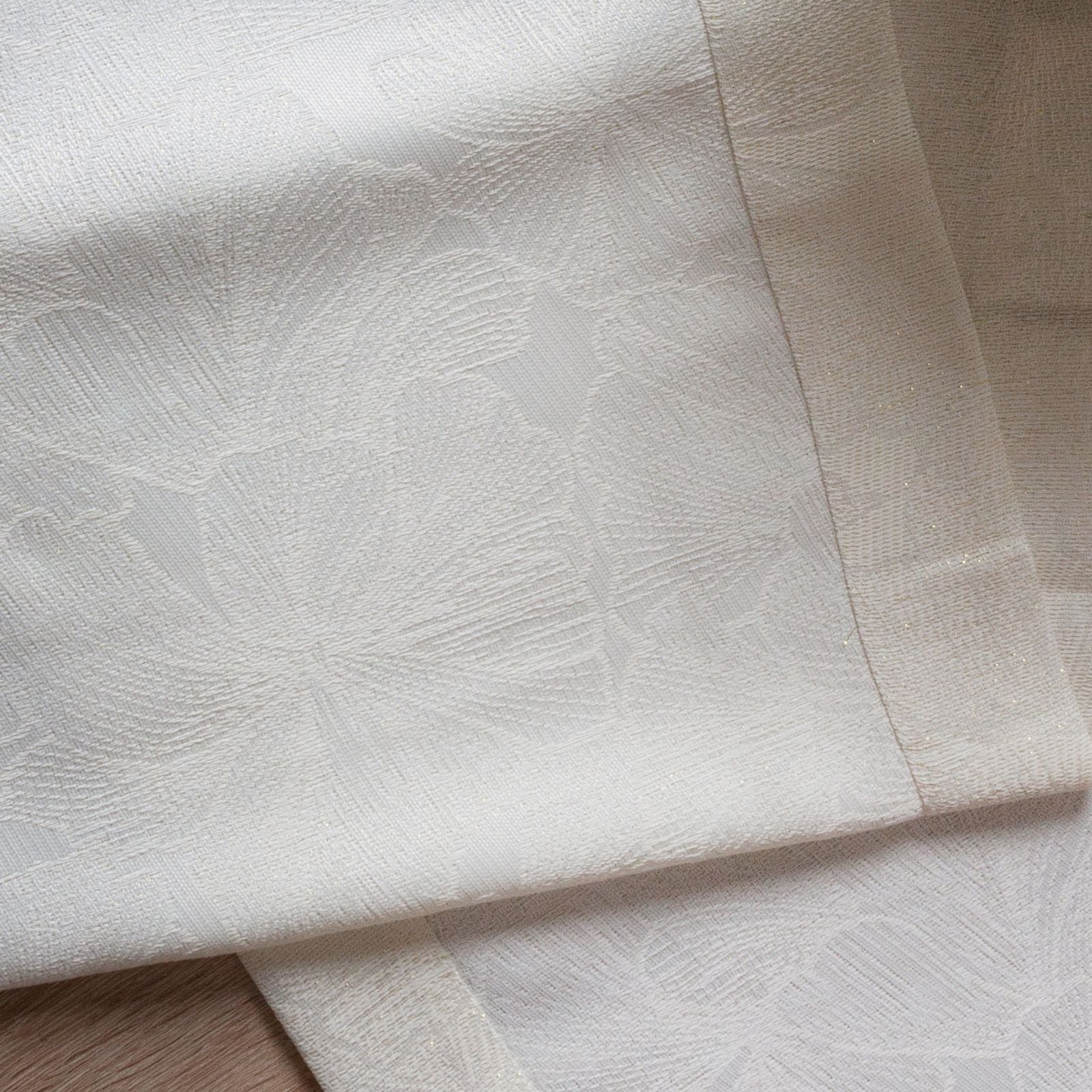 90b5aa583333f5c83c8e5be2090fad3b