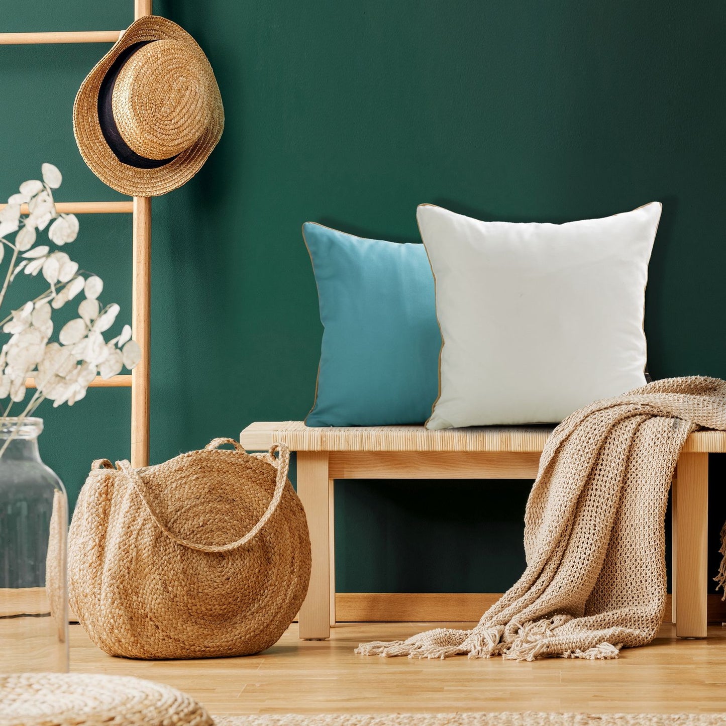 2b0f4fbdbd923dd59693dd2b865f98ea