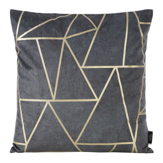 446c5994287fc0ff05734517c2ba5cc2