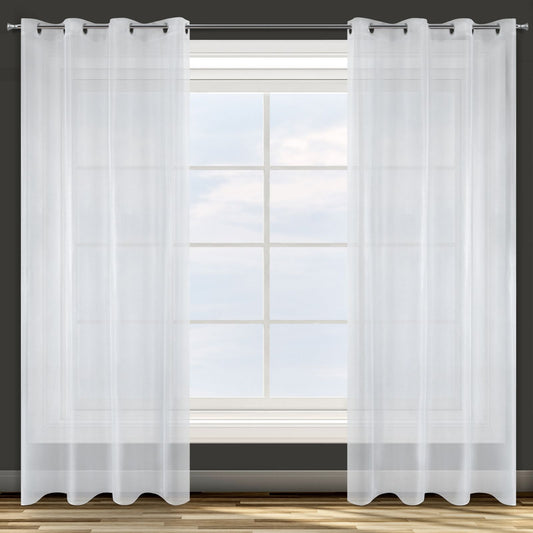 16023ae6dc465a0798f9ffdd5d8e7e1b