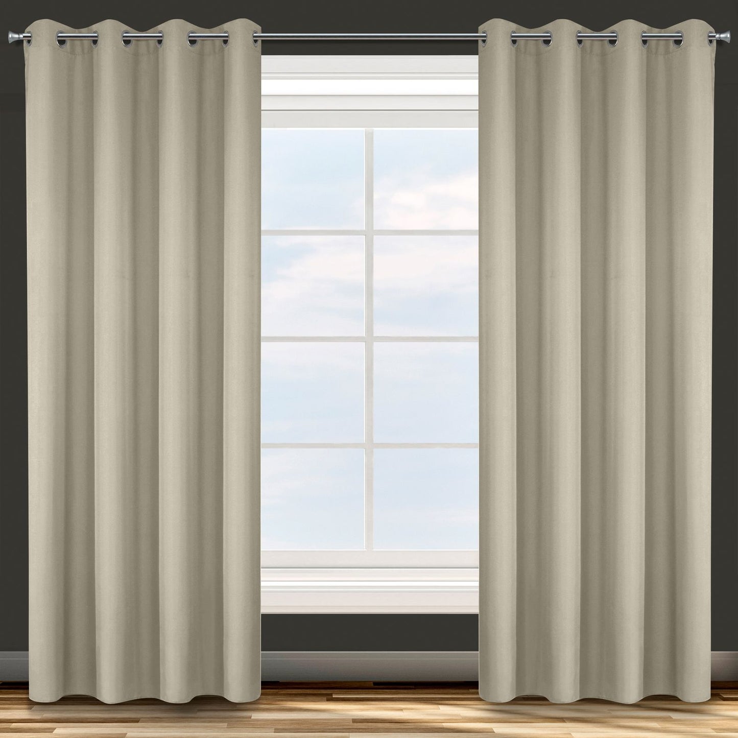 37459ccf30b62ee28e05182264ea58de