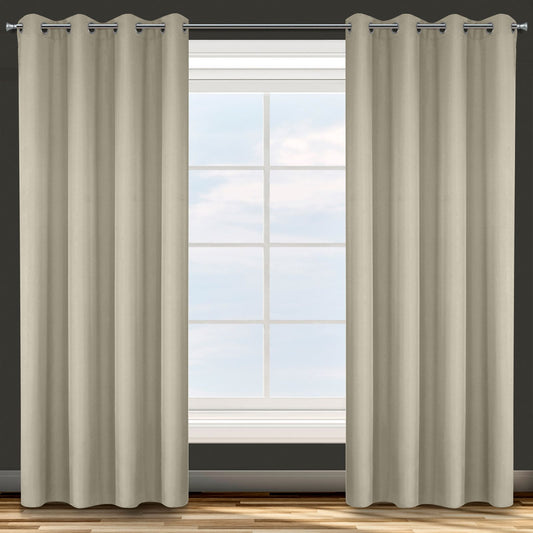 37459ccf30b62ee28e05182264ea58de