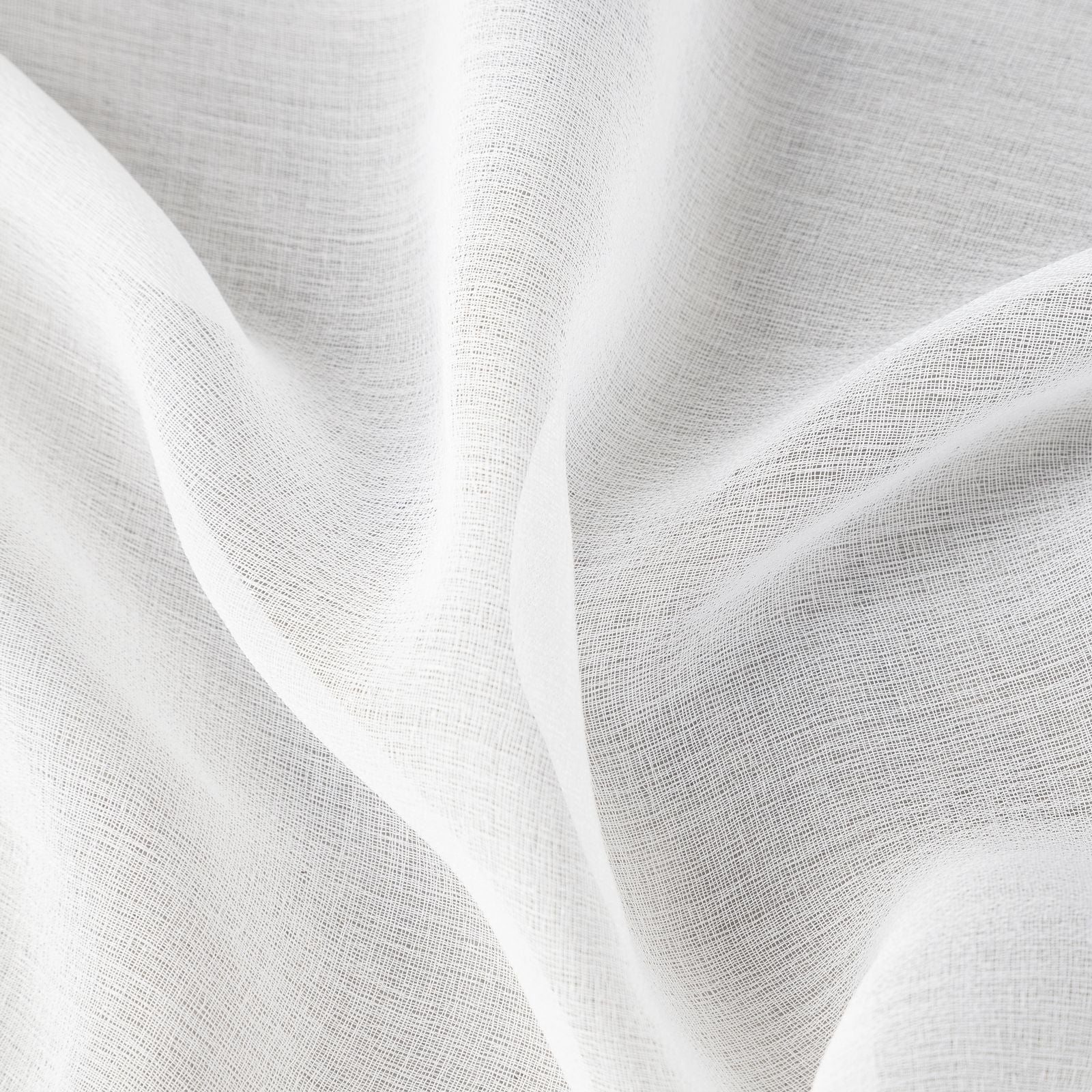 6c9f2b136b53d01a91696e0bba8d14a0